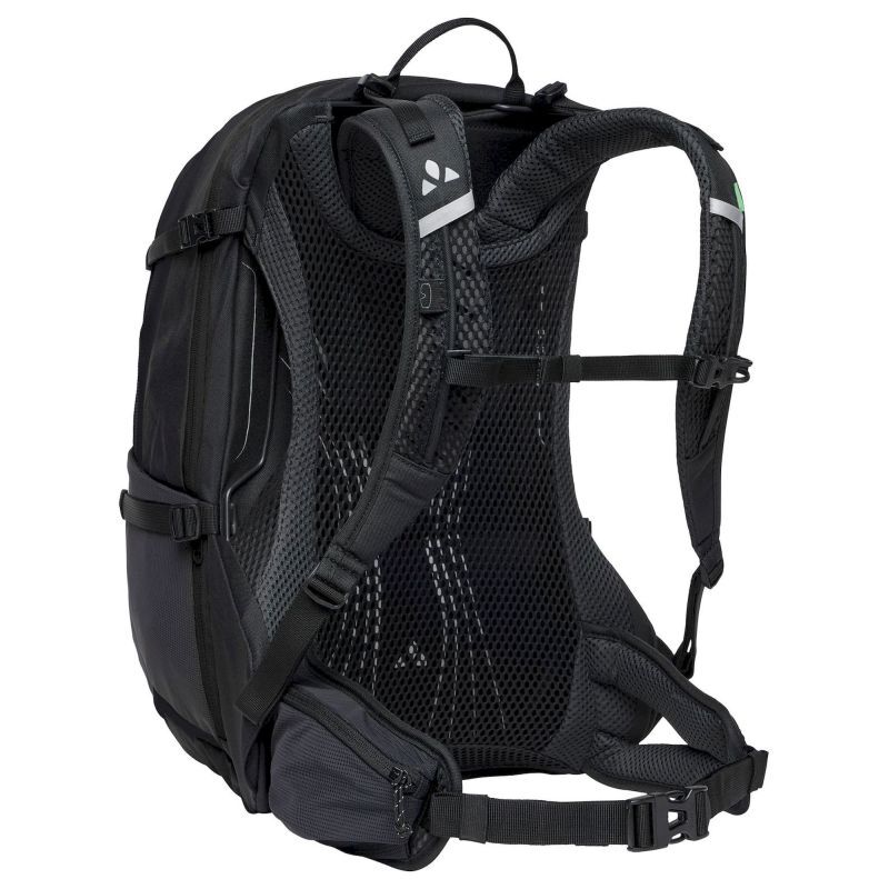 Bike Alpin 23+5 - Sac à dos vélo