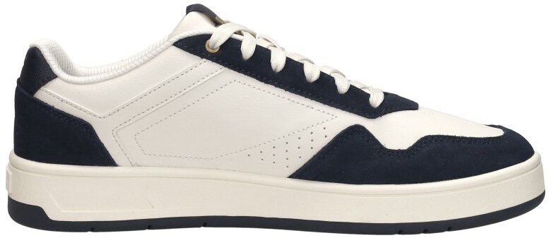Puma Court Classic SD blauw