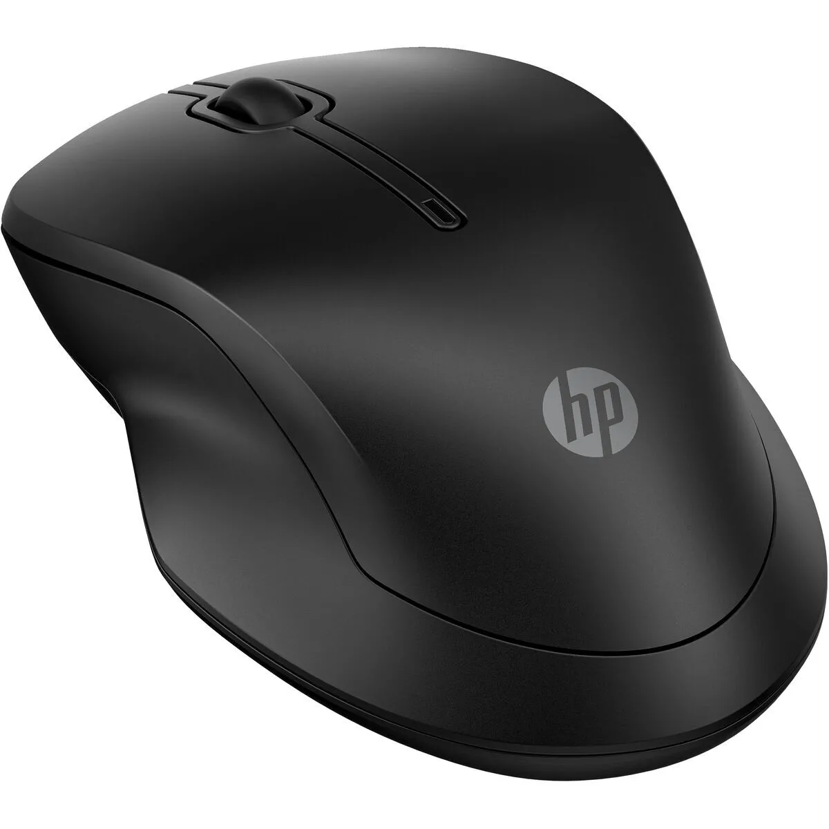 HP 255 Noir