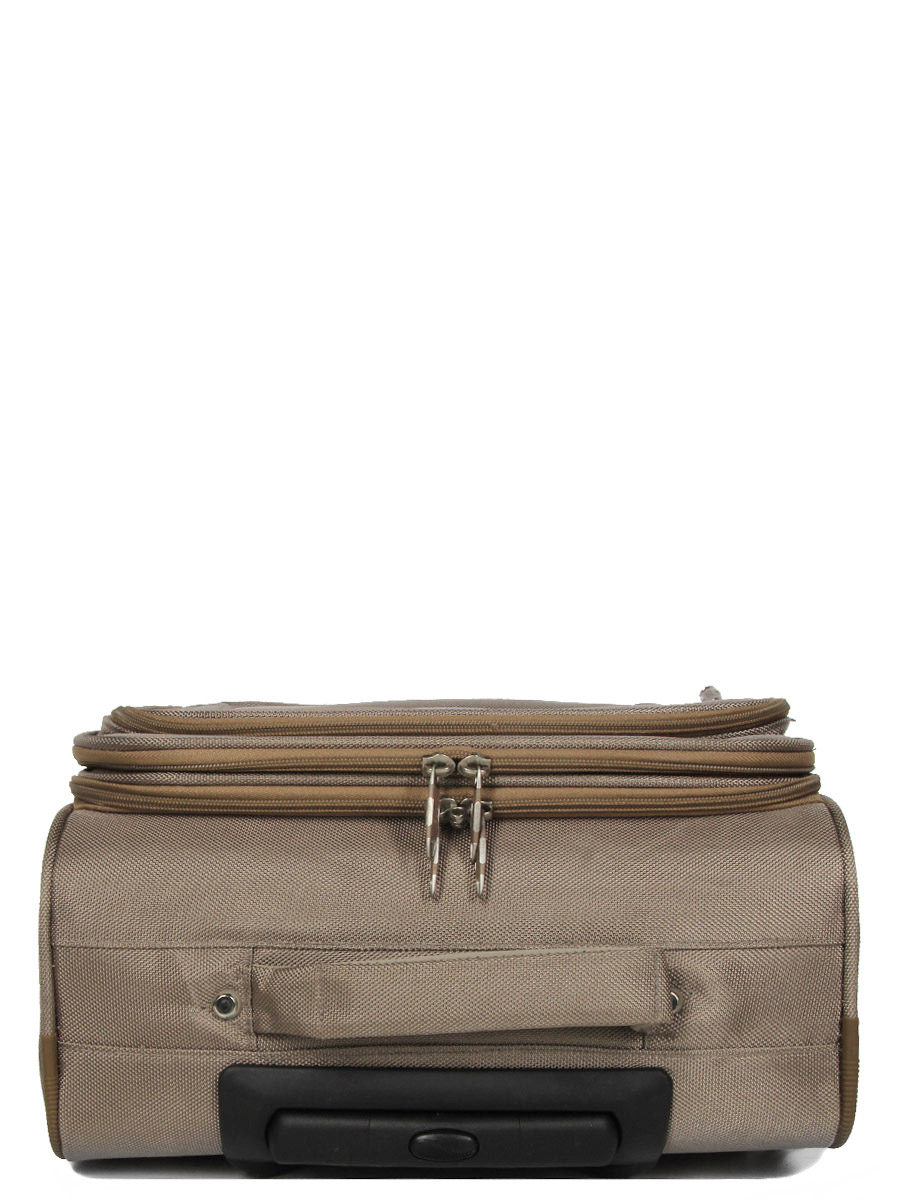 Valise Airtex Business 53 cm