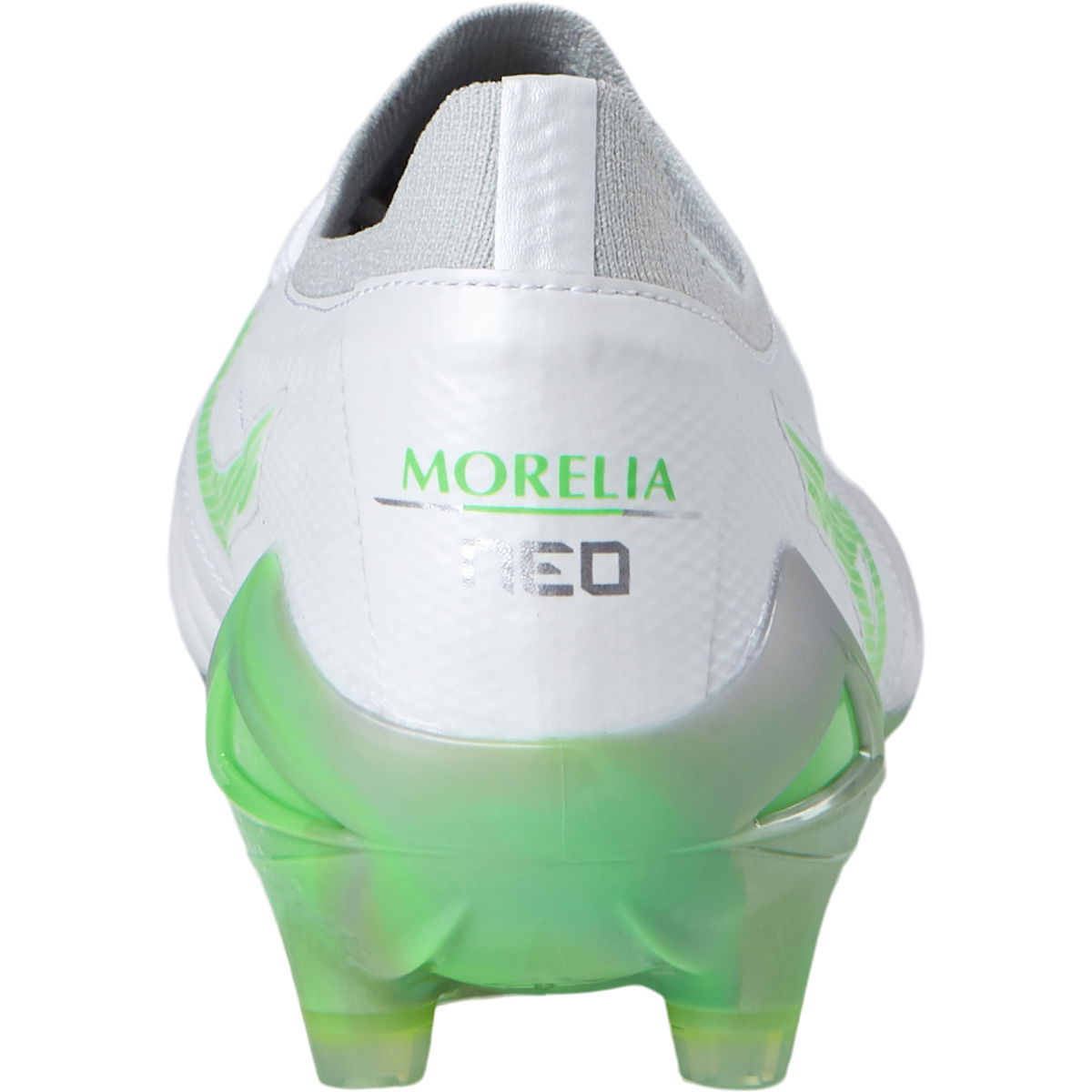 Mizuno Morelia Neo IV Elite FG Fodboldstøvler