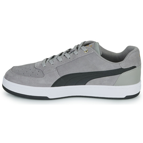 Puma - Puma Caven 2.0 SD - Gris / Noir