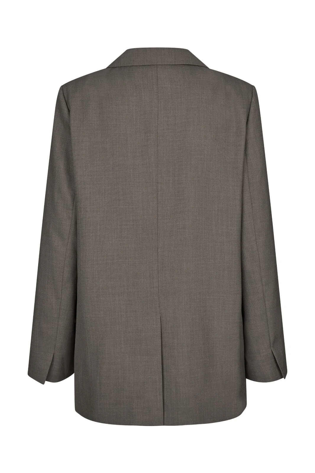 Modström Galemd 2 Blazer