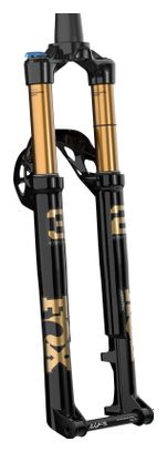 Fourche Fox Racing Shox 32 Float Factory SC 29'' | Grip SL 3-Pos-Adj | Boost 15x110mm Kabolt SL | Déport 44 | Noir 2025