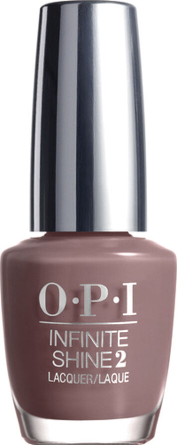 OPI Infinte Shine - It Never Ends