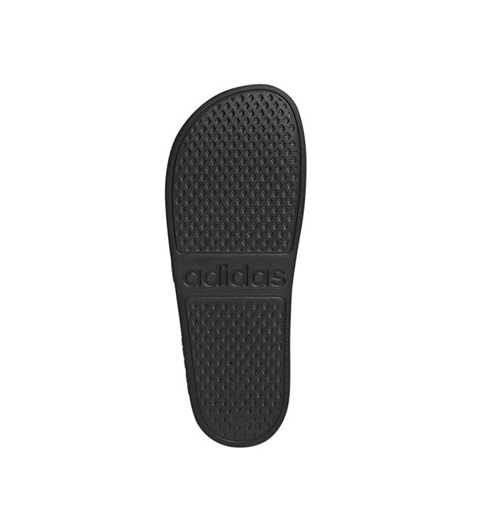 adidas Unisex Adilette Aqua Badslippers