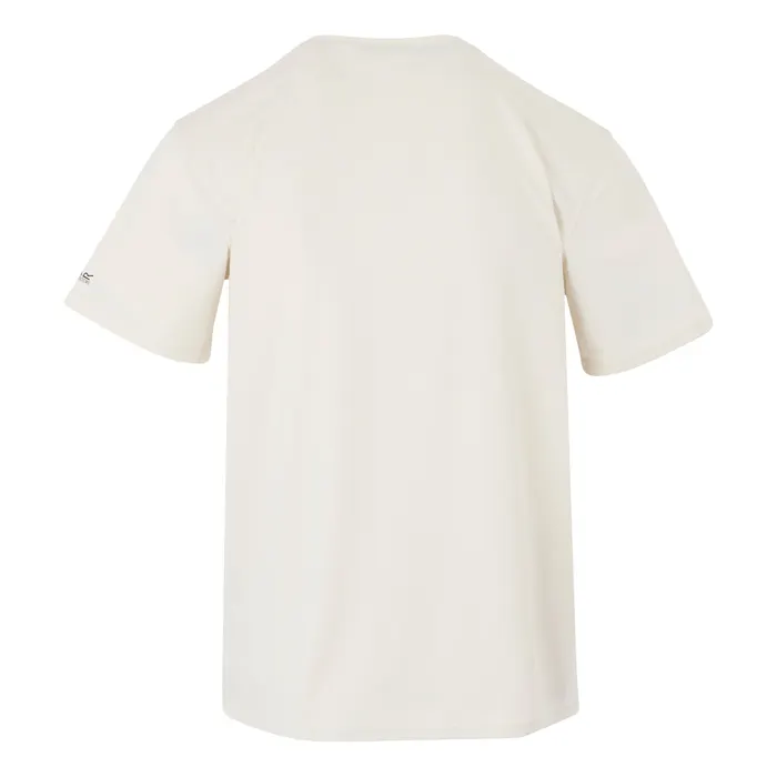 Regatta Fingal IX Shirt Heren