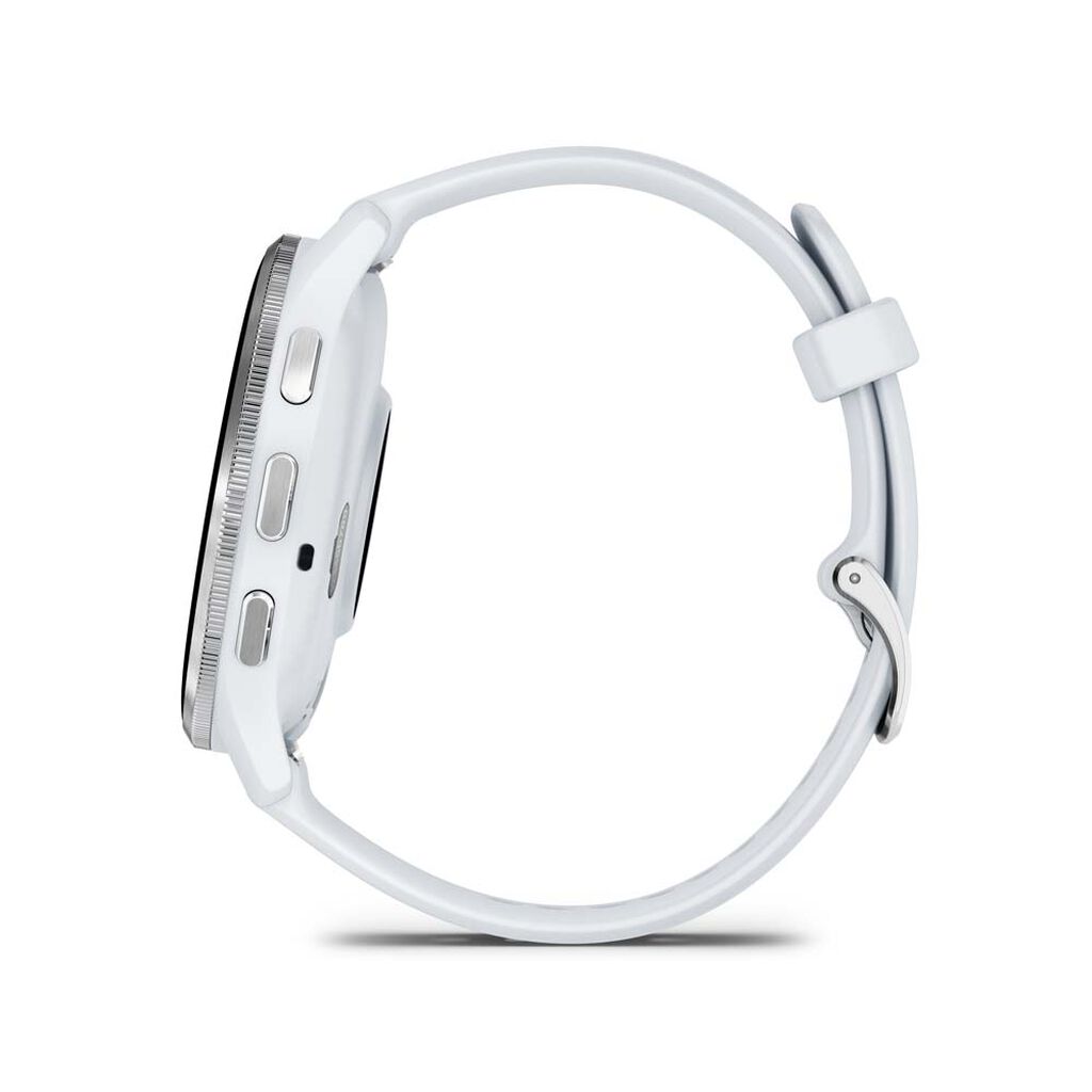 Montre Connectée Garmin Venu 3