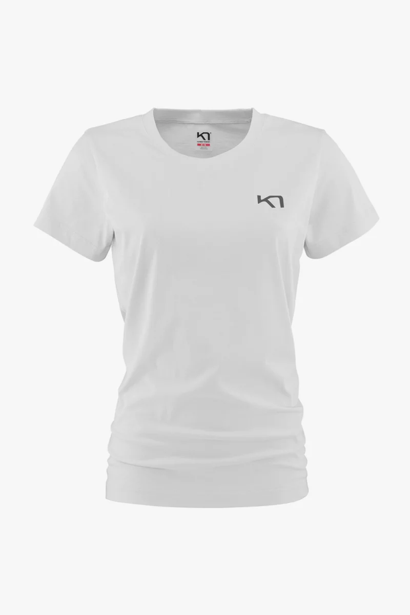 Kari Traa Kari Damen T-Shirt