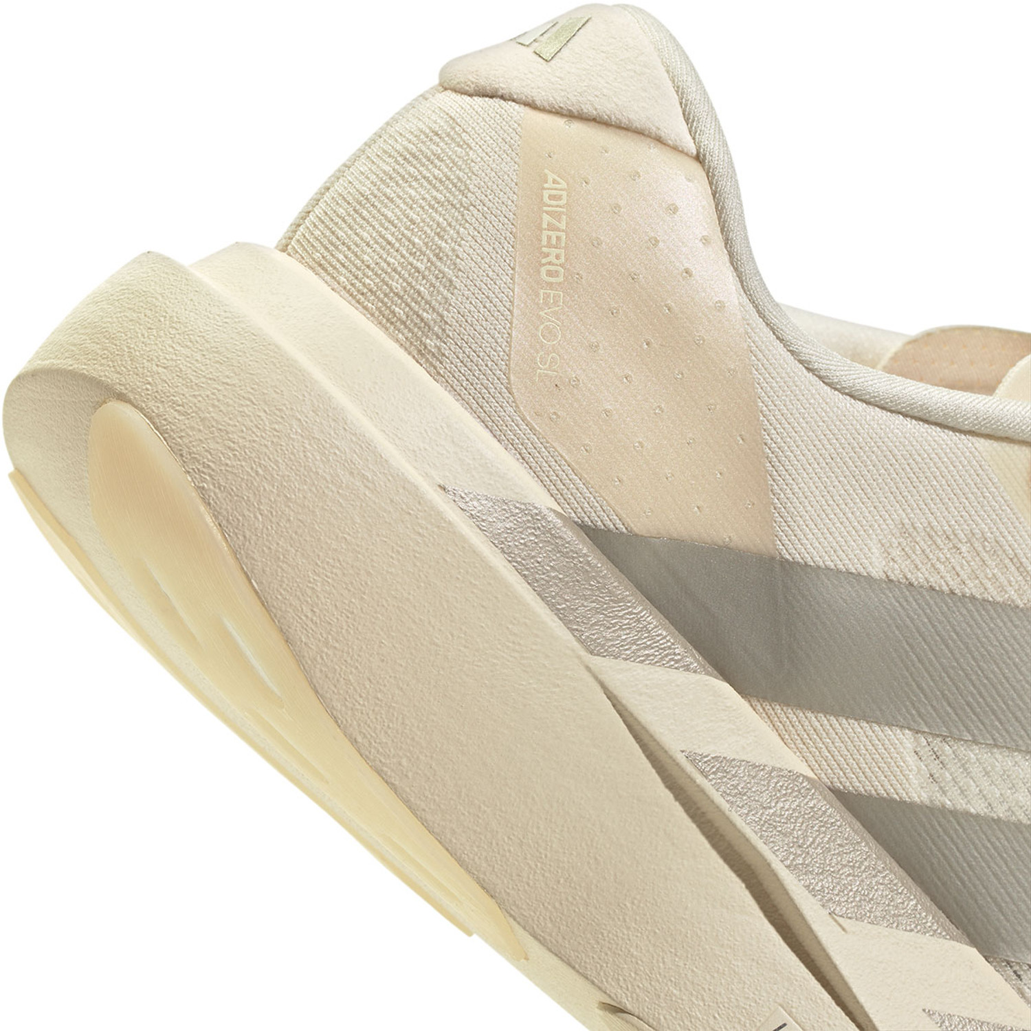 adidas Adizero Evo SL Dames