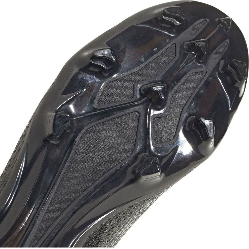 Adidas PerformanceX SPEEDPORTAL.2 FG