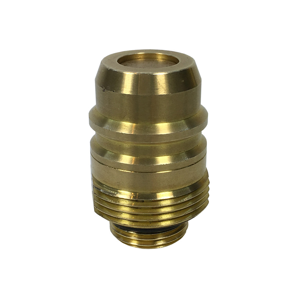 Gaslow Euro(nozzle) Adapter