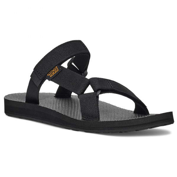 Teva - Women's Universal Slide - Sandales