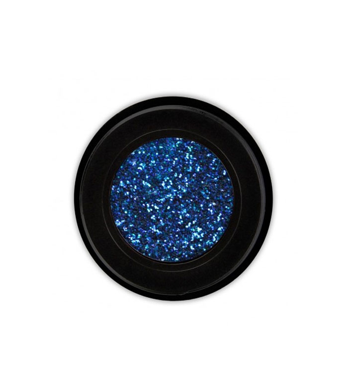 Constance Carroll - Pigmento Turbo Magic Glitter - 03