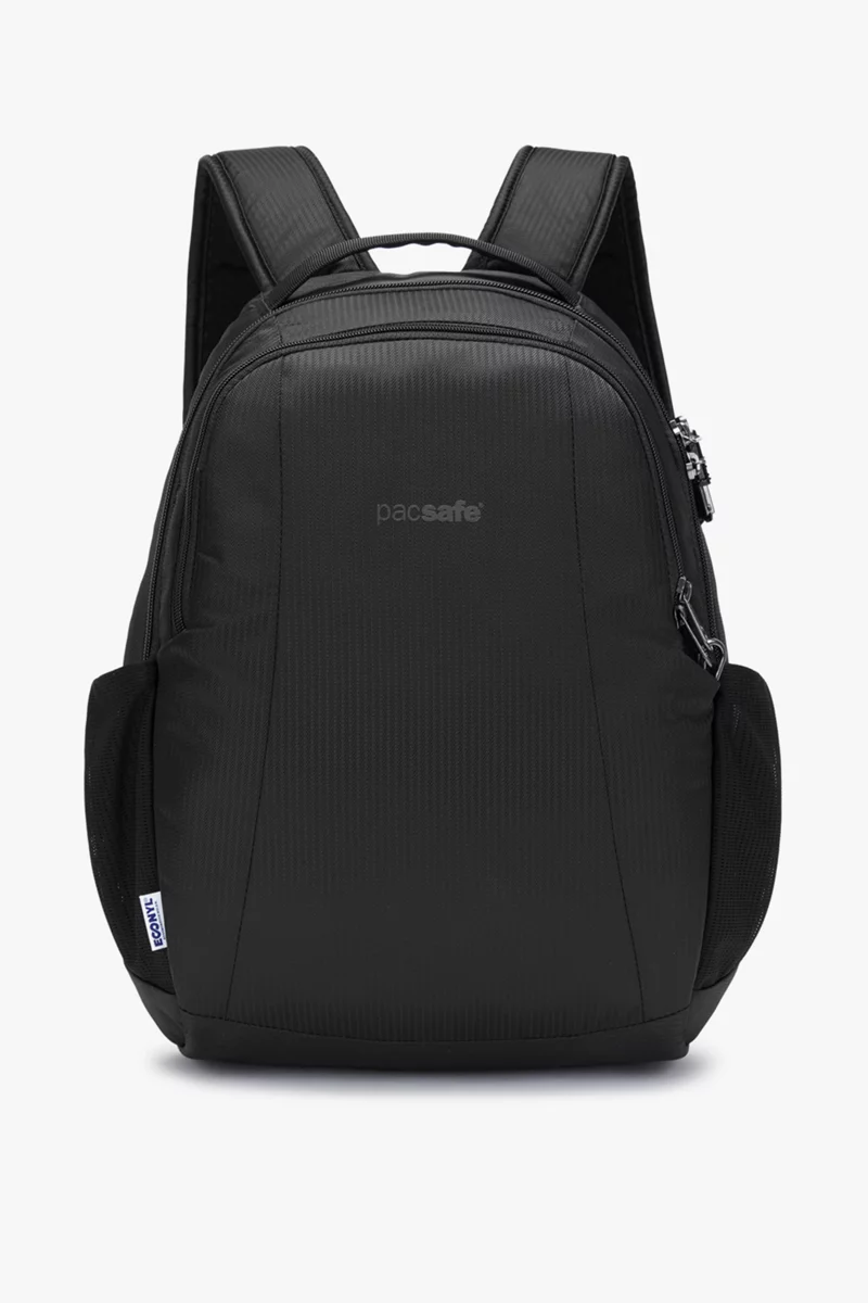 Pacsafe Metrosafe LS350 Anti-Theft 15 L Rucksack