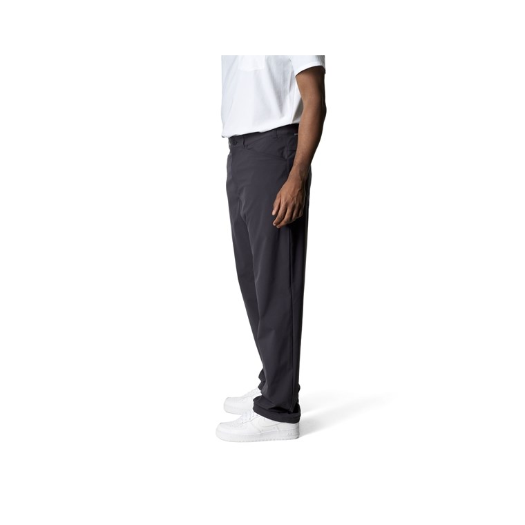 Houdini M's Dock Pants