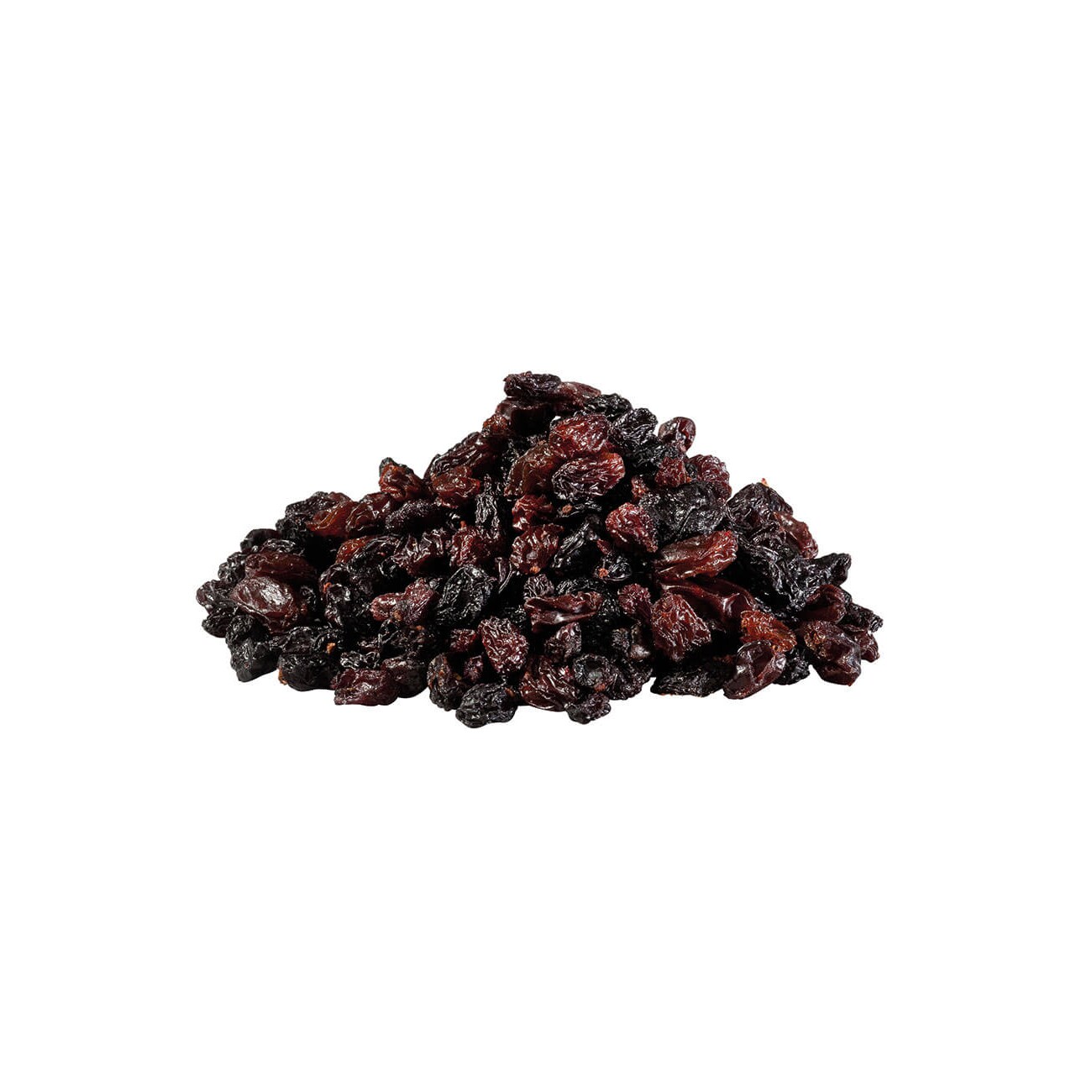Panto ROSINEN 10x1 kg