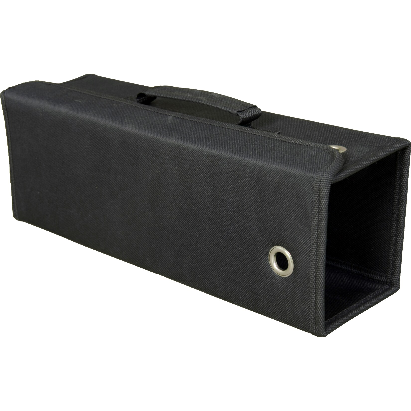 Ikra IGBS 1054 Akku-Gras- und Strauchschere
