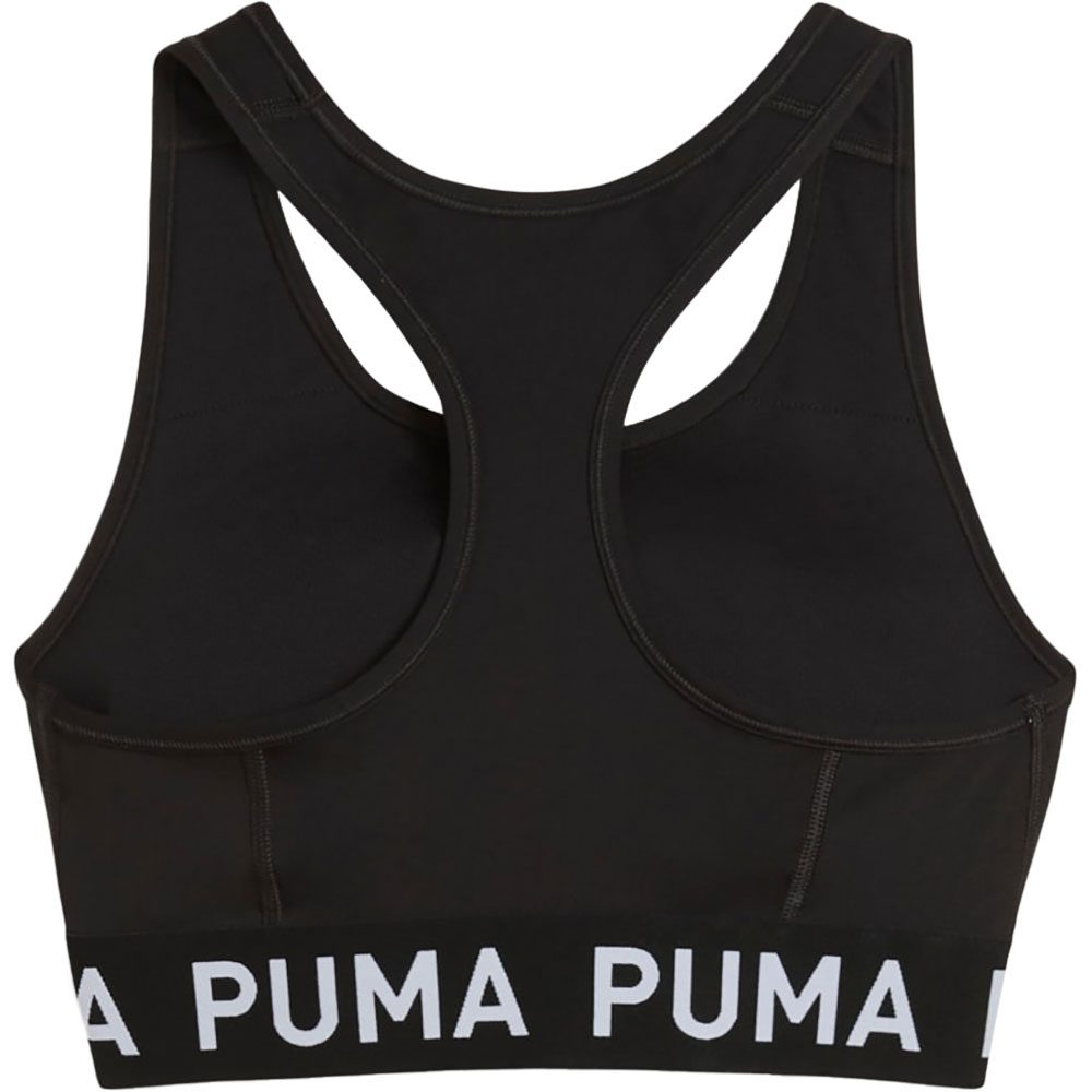 Puma 4Keeps Elastic BH Damen puma black