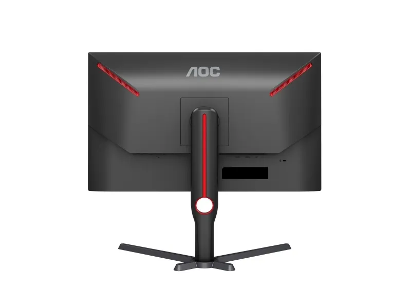 AOC G3 Q27G3XMN/BK, 68,6 cm (27