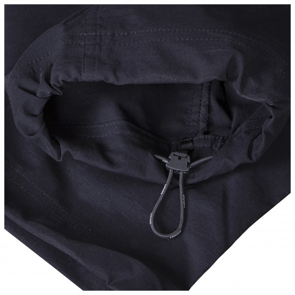 Ocun - Mánia Eco Pants - Pantalon d'escalade