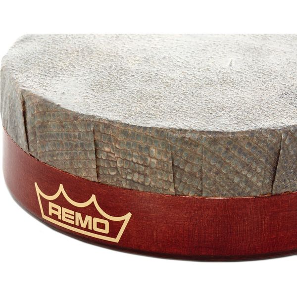 Remo Traditional Indian Kanjira
