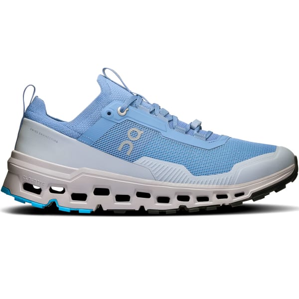 Chaussure trail ON RUNNING CLOUDULTRA 2 CHAMBRAY/GLACIER