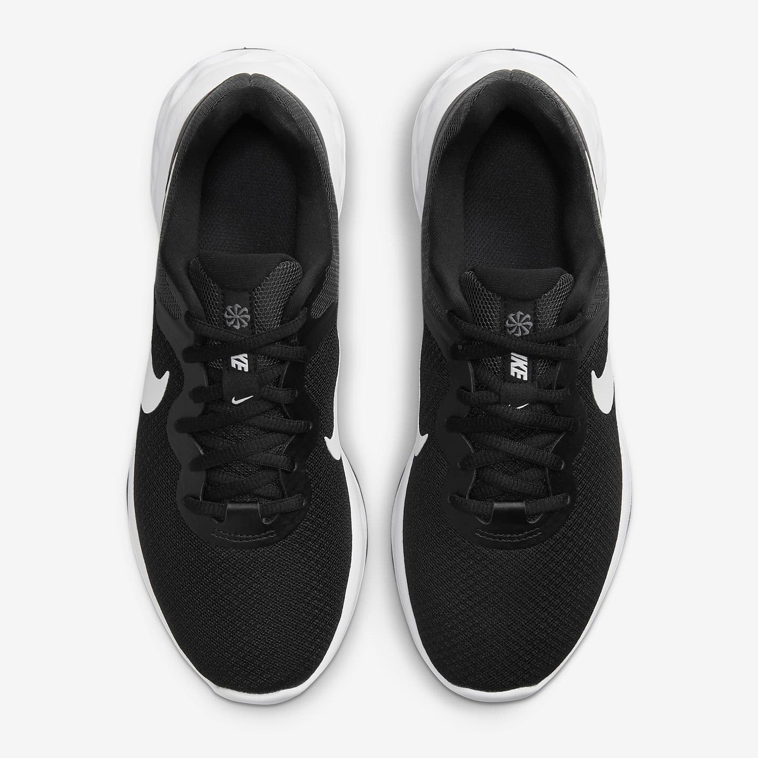Nike  Revolution 6 Next Nature Dames