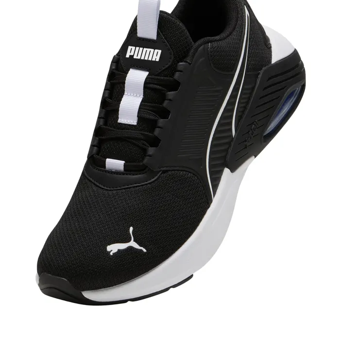 Puma X-Cell Nova FS Hardloopschoenen Senior