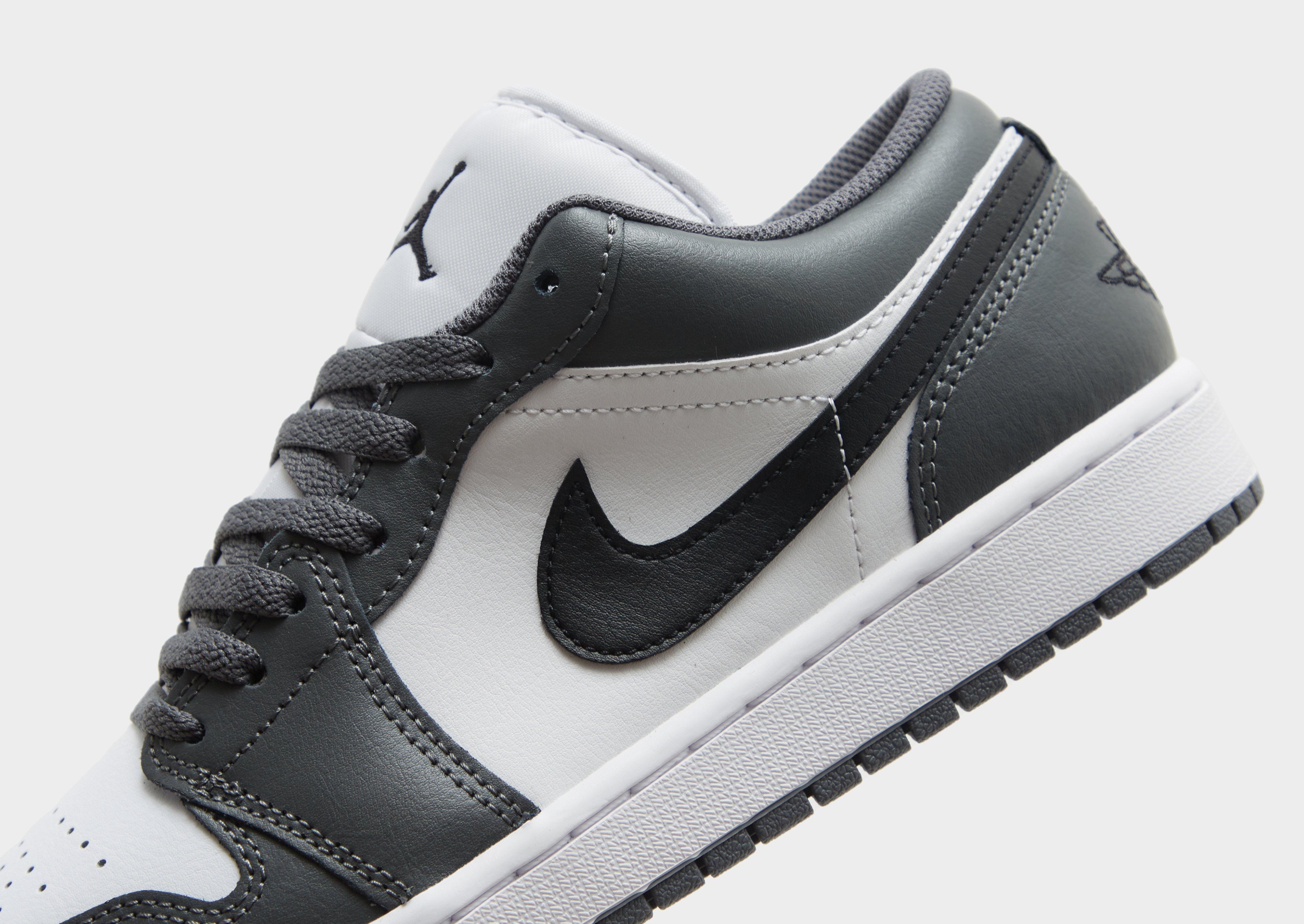 Jordan Air 1 Basse Homme