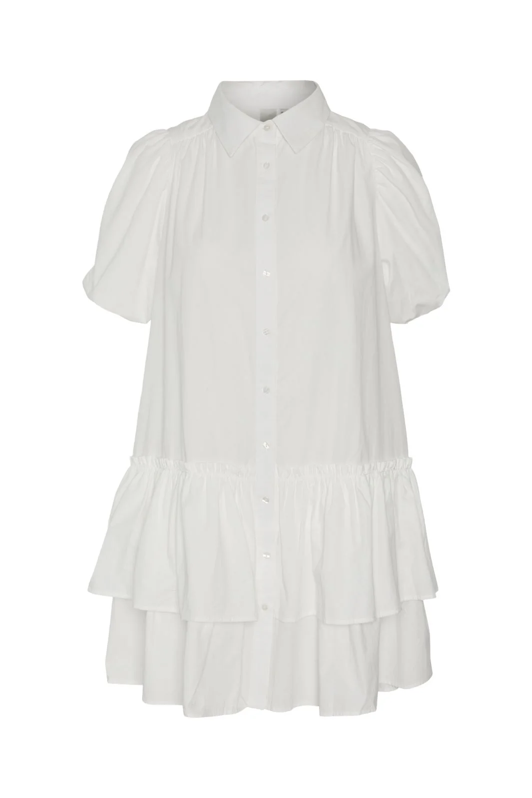 Y.A.S Yasnata Ss Dress