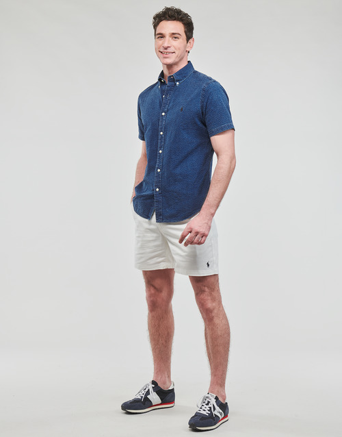 Polo Ralph Lauren - SHORT 