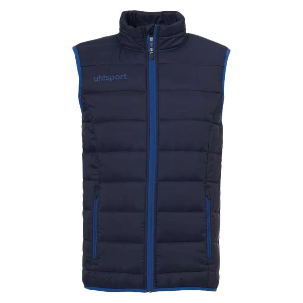 Colete de penas Uhlsport Essential Ultra Lite