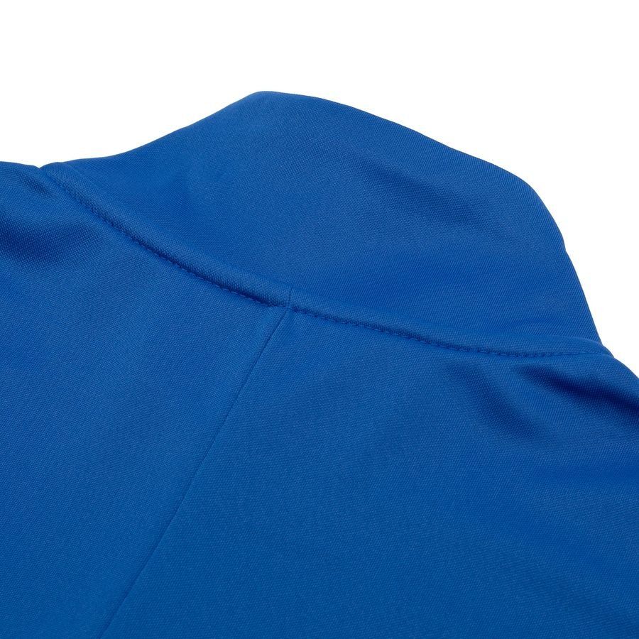 Nike Veste Dri-FIT Academy Pro 24 - Bleu/Blanc Femme