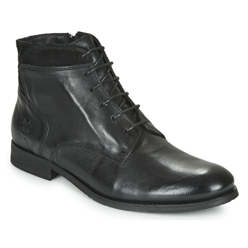KOST - HOWARD 35 - Noir