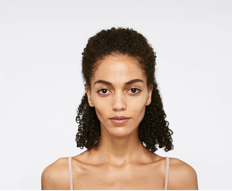 Laura Mercier - Flawless Lumière Foundation - Chai - 30 ml