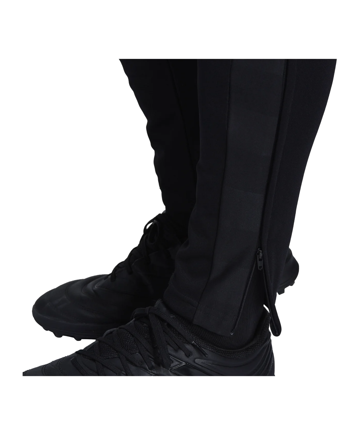 adidas House of Tiro Reflective Hose Schwarz