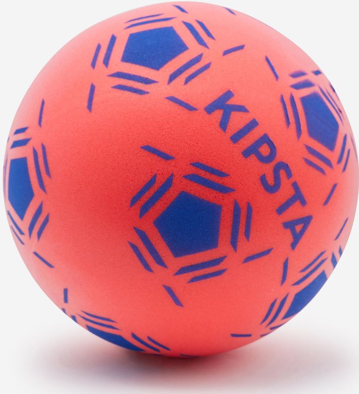 Foambal - Rood - Maat 3