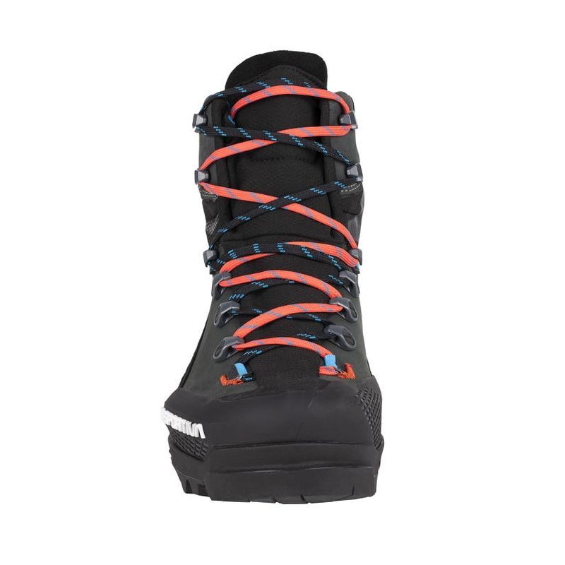 Aequilibrium LT GTX - Chaussures alpinisme femme