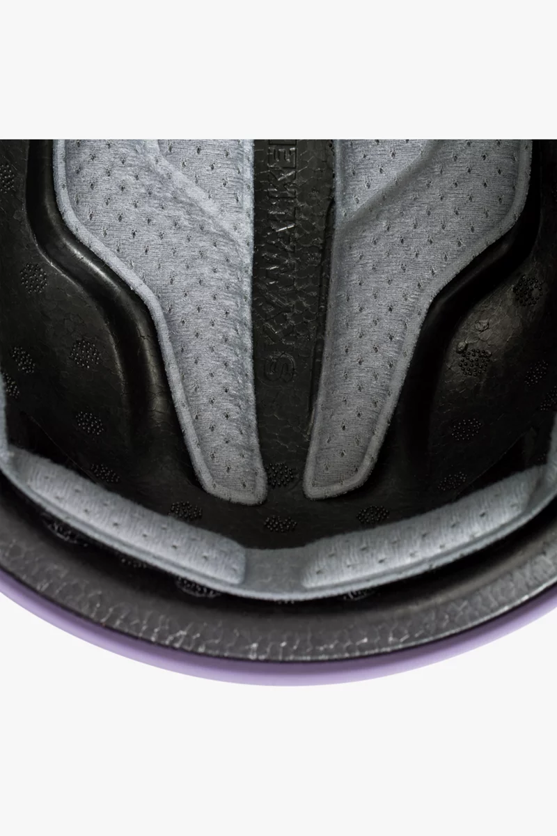 MAMMUT Skywalker 3.0 Kletterhelm