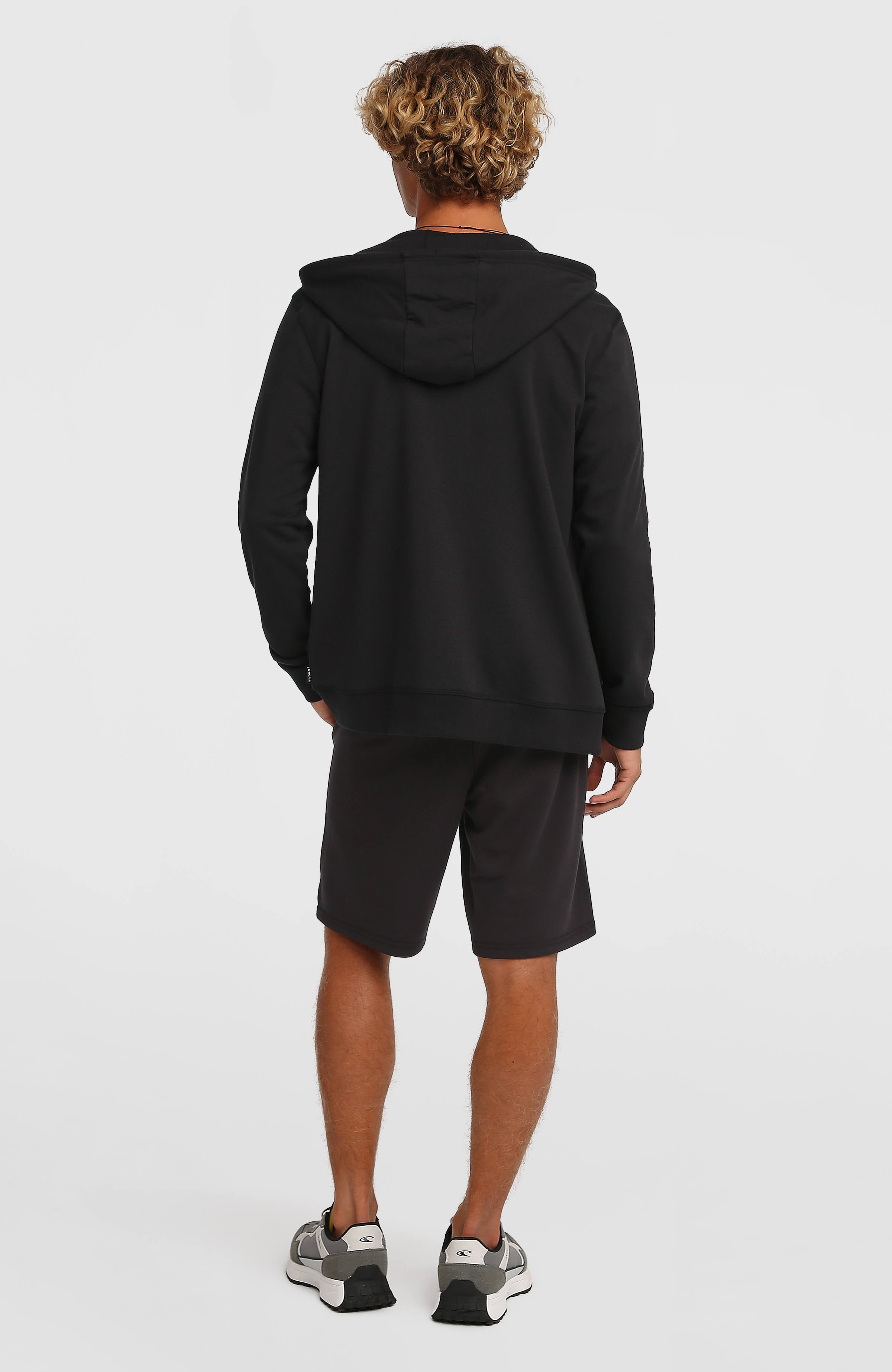 O'Neill Small Logo sweatshort