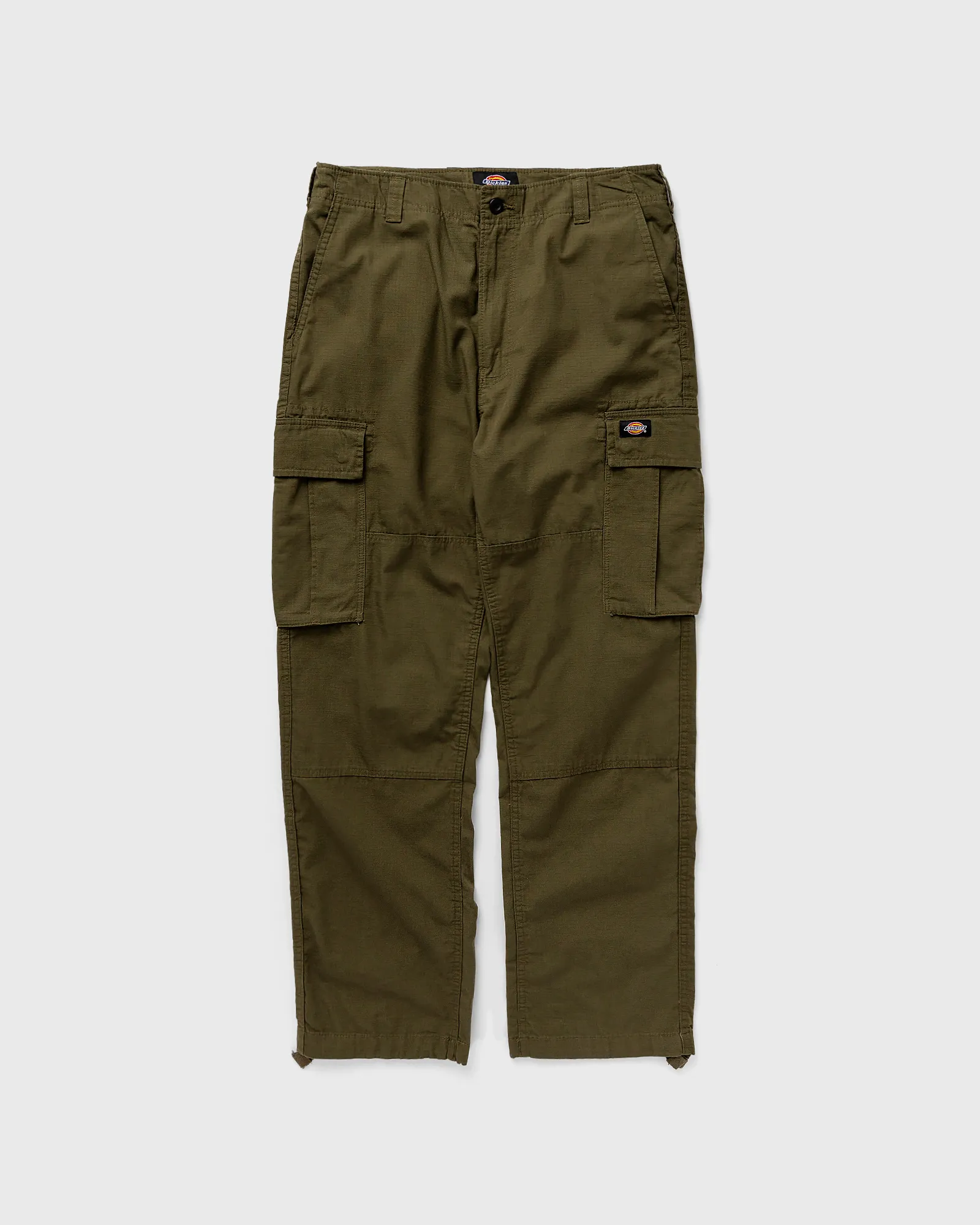 DICKIES EAGLE BEND MILITARY GR