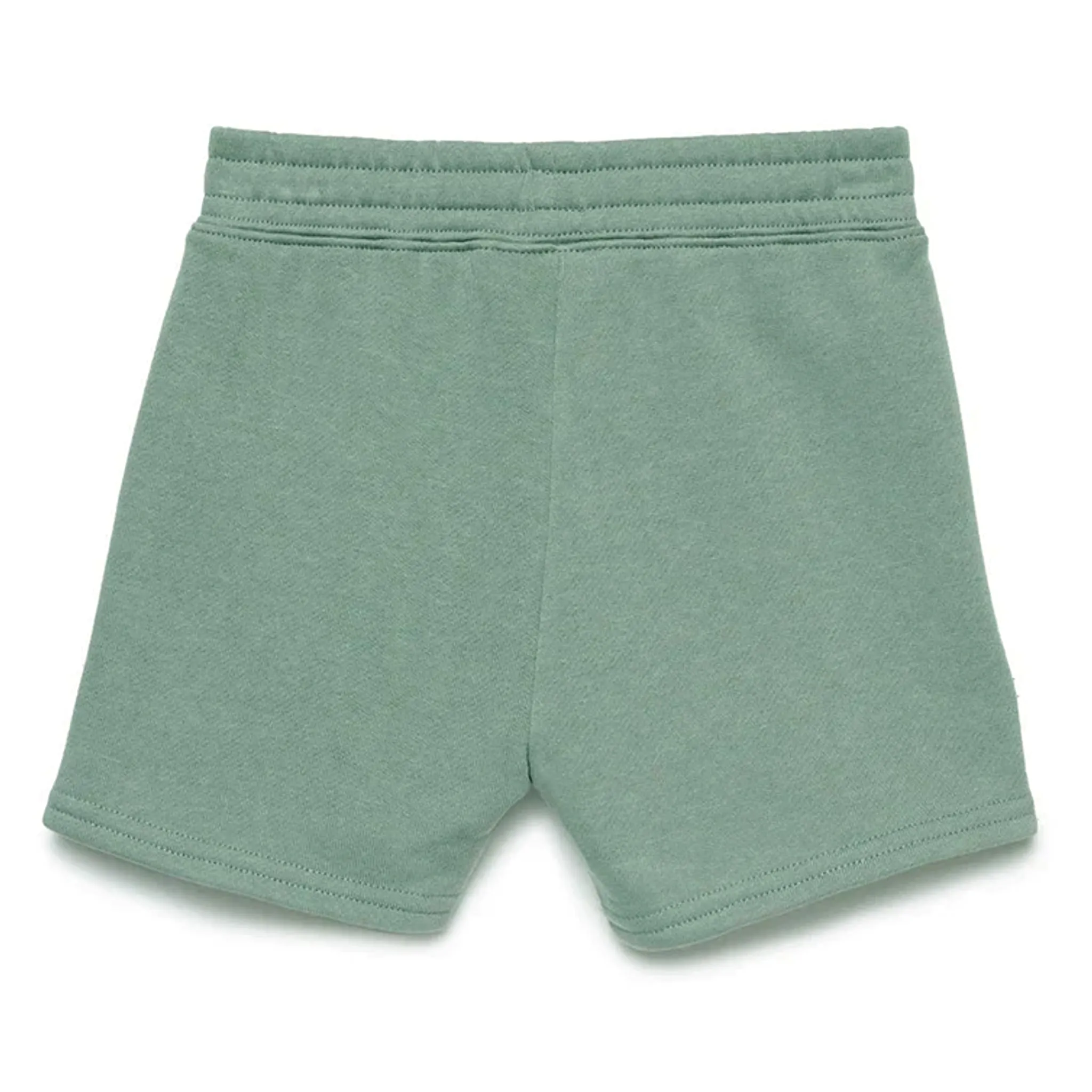 Tentree Short K Treefleece 12-24mois