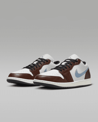 Air Jordan 1 Low SE Men's Shoes