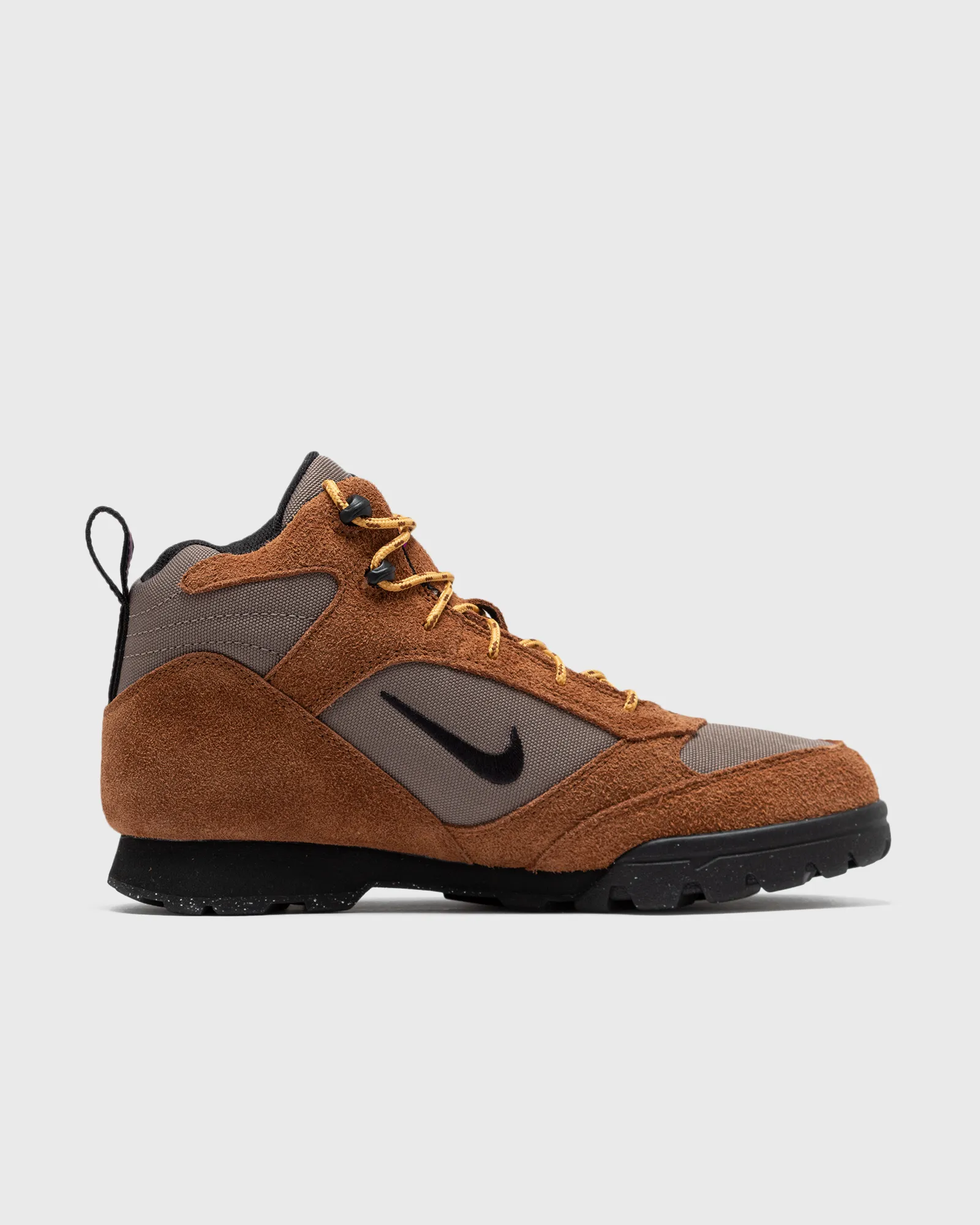 Nike ACG TORRE MID WP