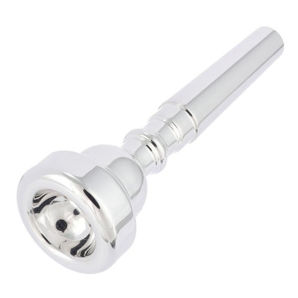 Startone Trumpet 5C