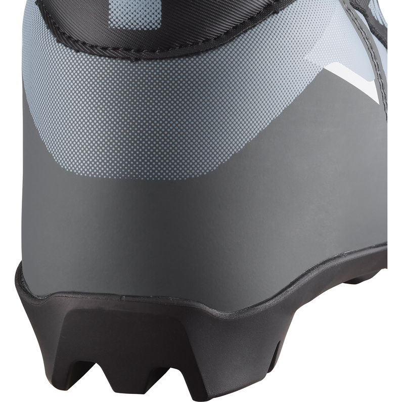 Salomon Damen Vitane Classicschuhe