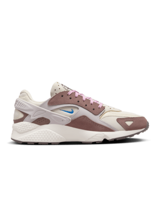 Nike Air Huarache Runner Men's Shoes