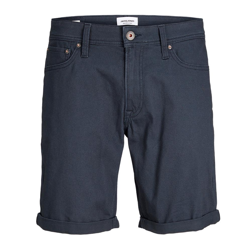 Jack & Jones Short Marine Homme Jack & Jones Original