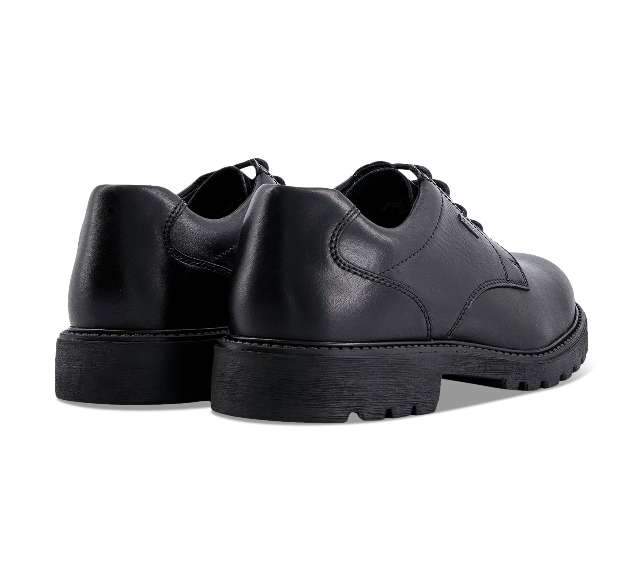 Pius Gabor Business-Schuhe
